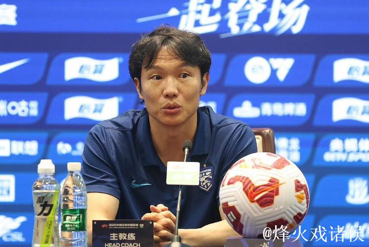 武汉三镇转会禁令全部解除准入邓卓翔离任俱乐部决定聘请外教带队 武汉三镇转会禁令全部解除准入邓卓翔离任俱乐部决定聘请外教带队