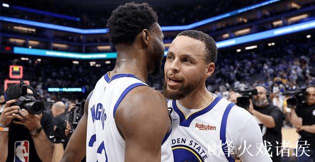 维金斯狂揽30分库里三双助力 勇士力克鹈鹕杯赛继续不败 维金斯狂揽30分库里三双助力 勇士力克鹈鹕杯赛继续不败