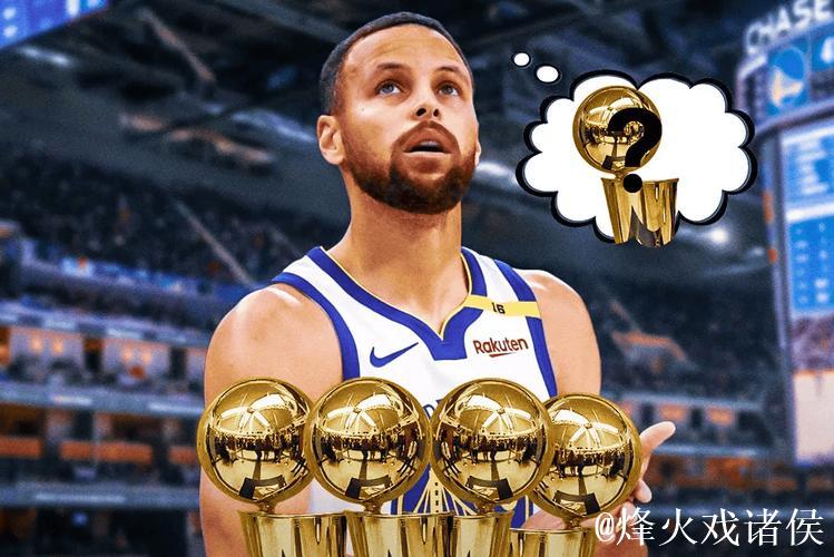 维金斯狂揽30分库里三双助力 勇士力克鹈鹕杯赛继续不败 维金斯狂揽30分库里三双助力 勇士力克鹈鹕杯赛继续不败